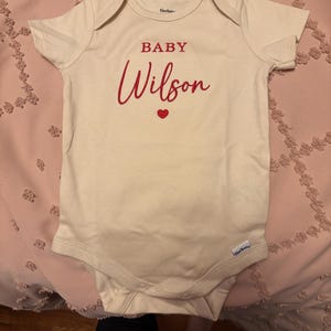 Mallory heeft een foto van de aankoop toegevoegd