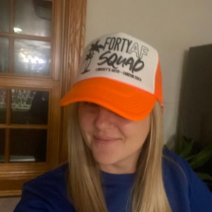 christine added a photo of their purchase