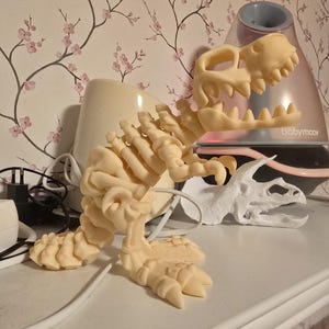 Aafke added a photo of their purchase