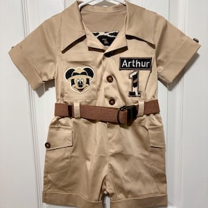Kensi added a photo of their purchase