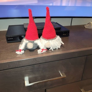 Christiane added a photo of their purchase