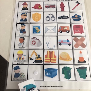 Becky added a photo of their purchase