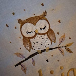 Djurdja ha añadido una foto de su compra