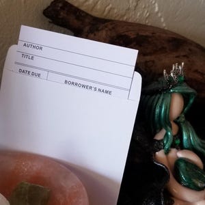 Kristi added a photo of their purchase