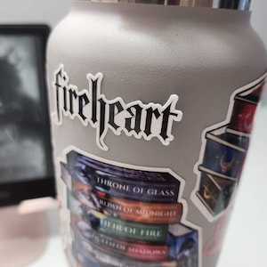 Dana added a photo of their purchase