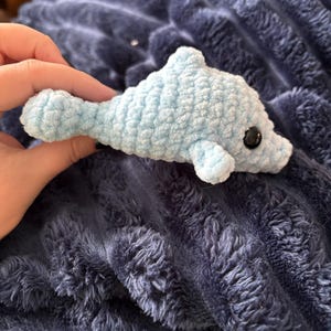 Taumi added a photo of their purchase