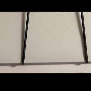 New! 100 FONTS - 2023 Edition ULTIMATE .Otf Font BUNDLE, Huge Font Bundle, cricut font bundle, font bundle, goodnotes fonts, cursive, brush