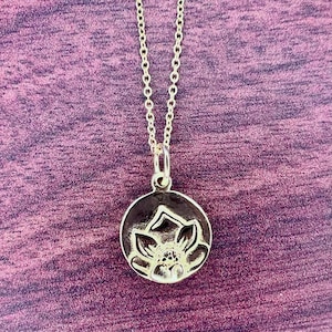 Carla added a photo of their purchase