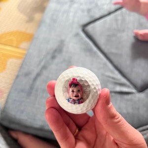 Michelle added a photo of their purchase