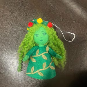 Ebony ha añadido una foto de su compra
