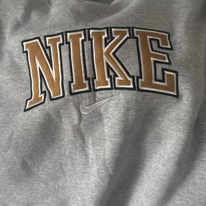 Paige ha aggiunto una foto del proprio acquisto