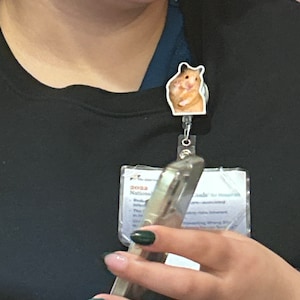 Kathleen added a photo of their purchase
