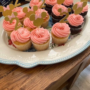 Comprador de Etsy ha añadido una foto de su compra