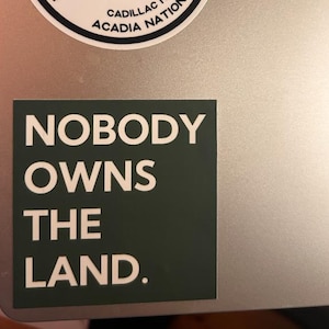 Halie added a photo of their purchase