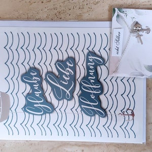 Marius added a photo of their purchase
