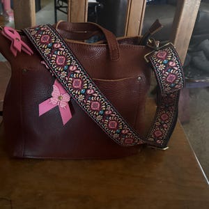 Mary ha añadido una foto de su compra