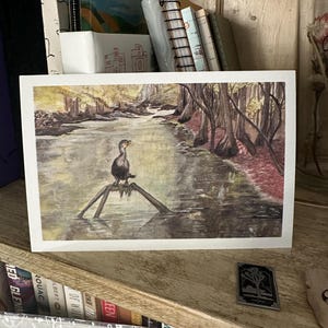 Jessica ha añadido una foto de su compra