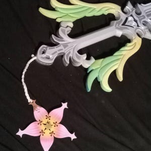 Ashleyy added a photo of their purchase