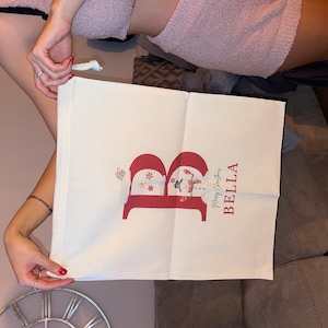 amy ha añadido una foto de su compra