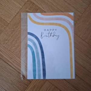 Madeleine a ajouté une photo de son achat
