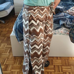Dunja added a photo of their purchase