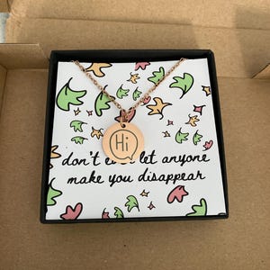 Pamela added a photo of their purchase