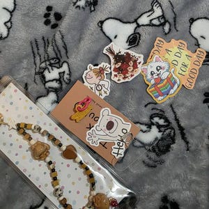 Suji added a photo of their purchase