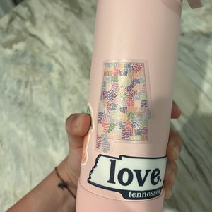 Miriana ha aggiunto una foto del proprio acquisto