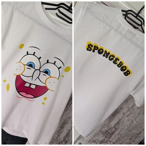 Anna-Maria ha añadido una foto de su compra