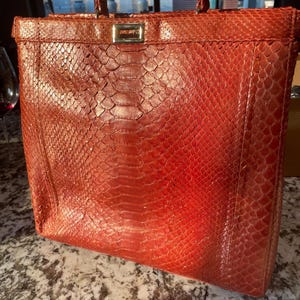 Anna added a photo of their purchase