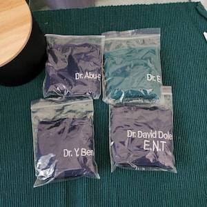 Dikla added a photo of their purchase