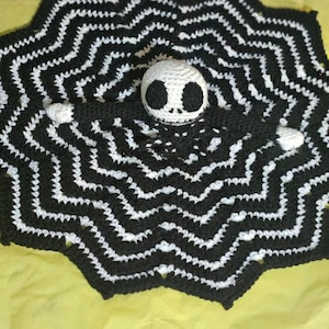 Kim a ajouté une photo de son achat