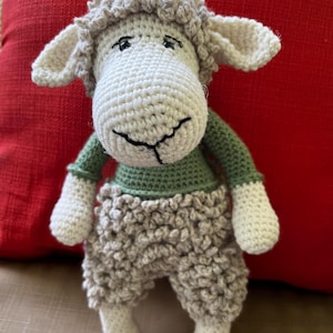 Marlene added a photo of their purchase