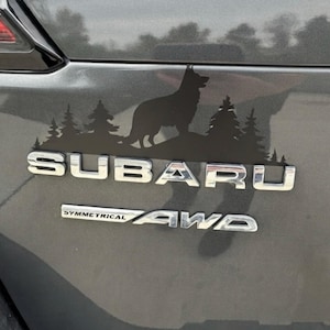 Chris added a photo of their purchase