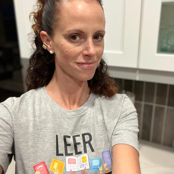 Bar Exam Prep Gift for Law School Graduate Gift for Law School Grad Bar ...