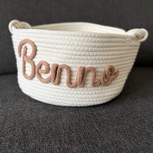 Olga added a photo of their purchase