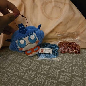 FunSized added a photo of their purchase