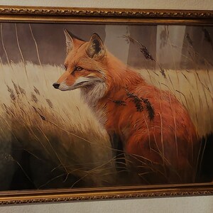 Sophie added a photo of their purchase