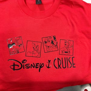 Amanda added a photo of their purchase