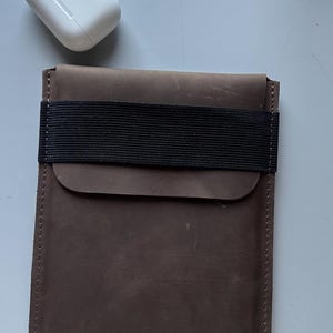 Inactive account added a photo of their purchase