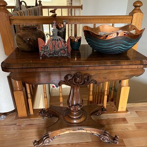 Jana added a photo of their purchase