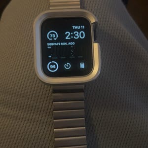 Jonathan added a photo of their purchase