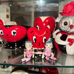 Rocio added a photo of their purchase