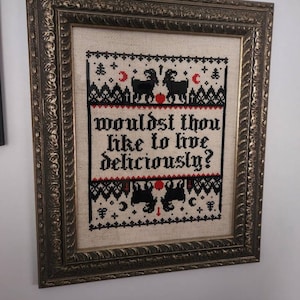 Casey added a photo of their purchase