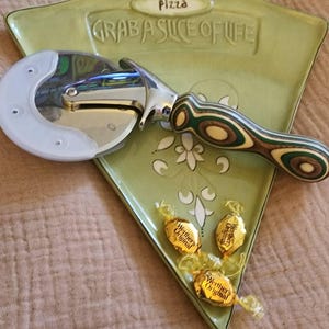 karlee added a photo of their purchase