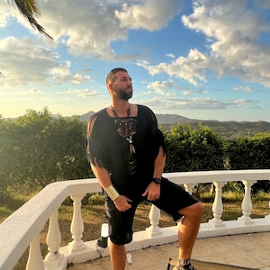 Geo ha añadido una foto de su compra