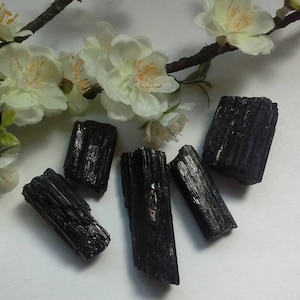 Melissa added a photo of their purchase