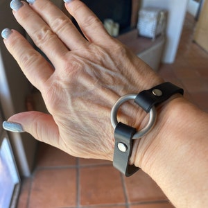 Susan added a photo of their purchase