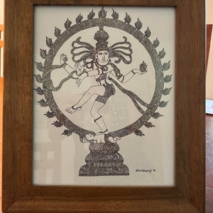 Chaitali added a photo of their purchase