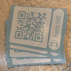Craig a ajouté une photo de son achat